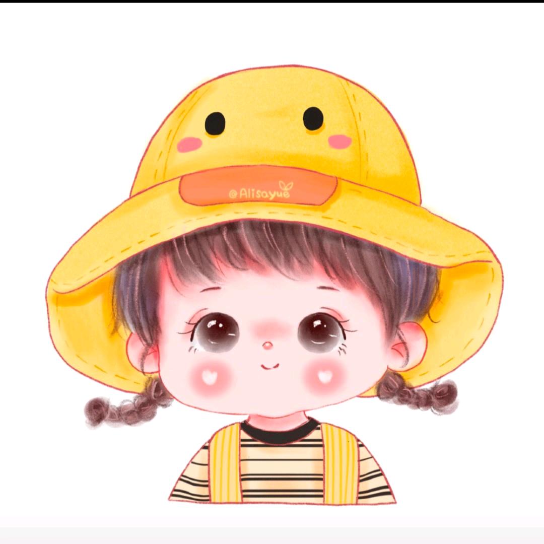 相忘于江湖