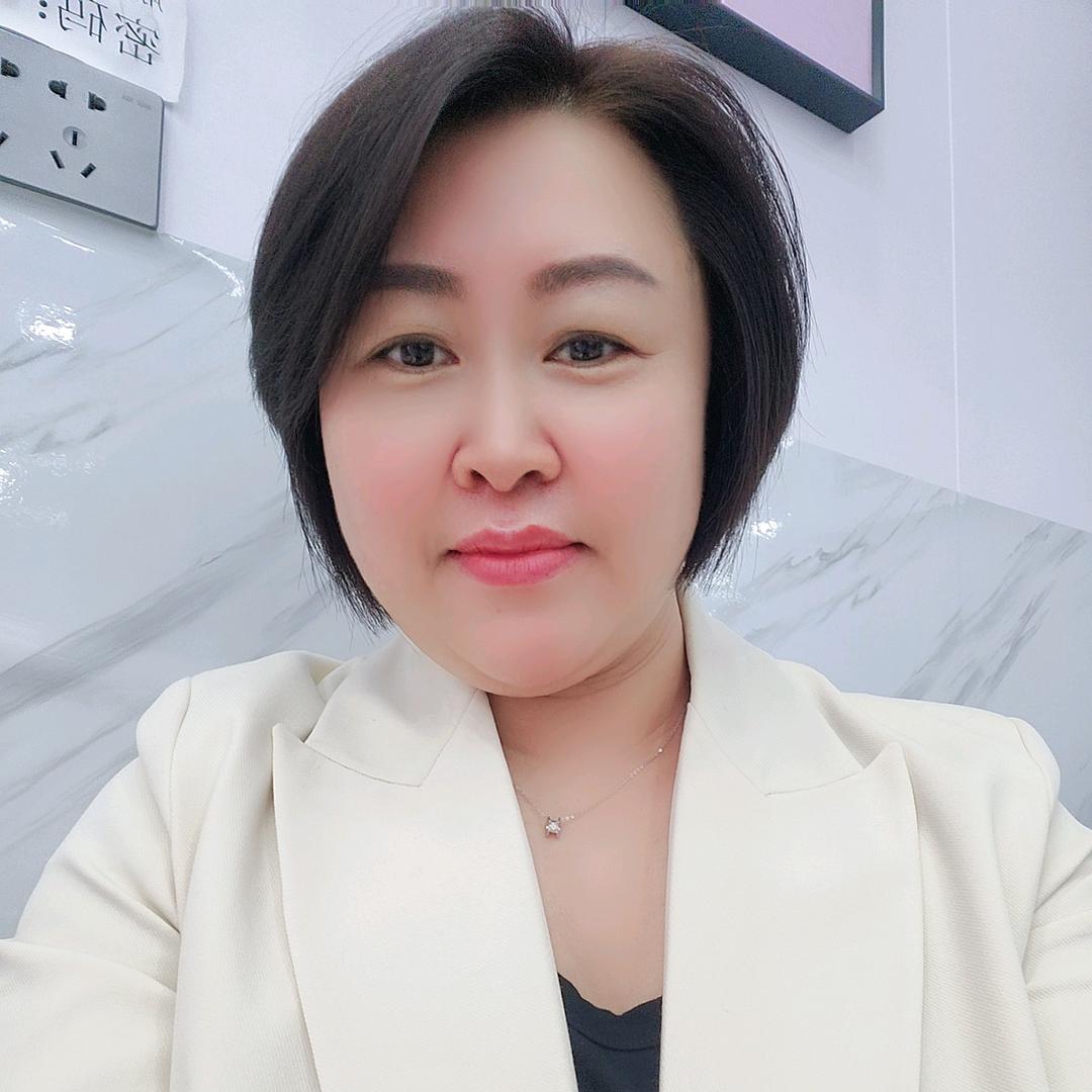 朝阳区 美食美客亮子烧烤