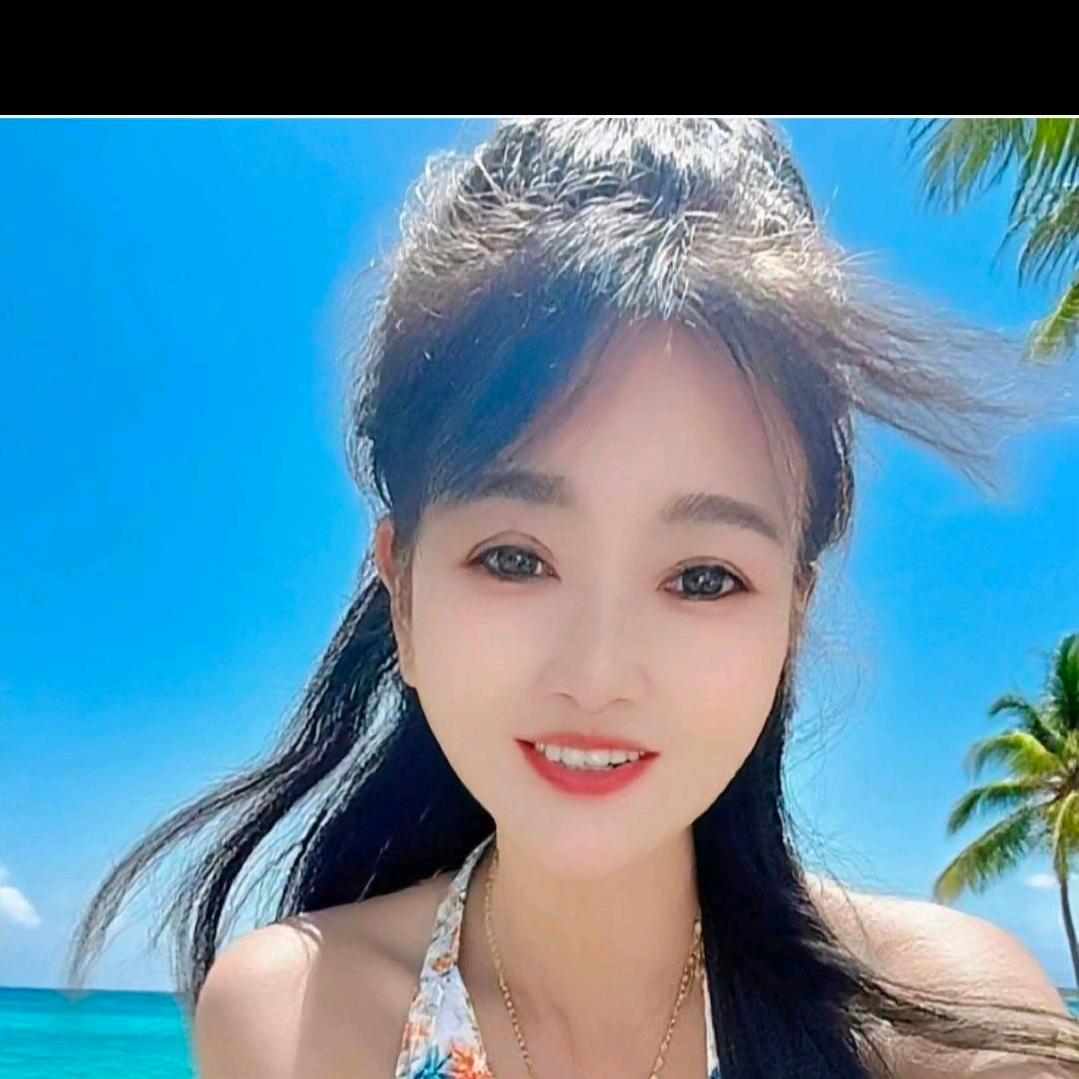 安安果果奶奶