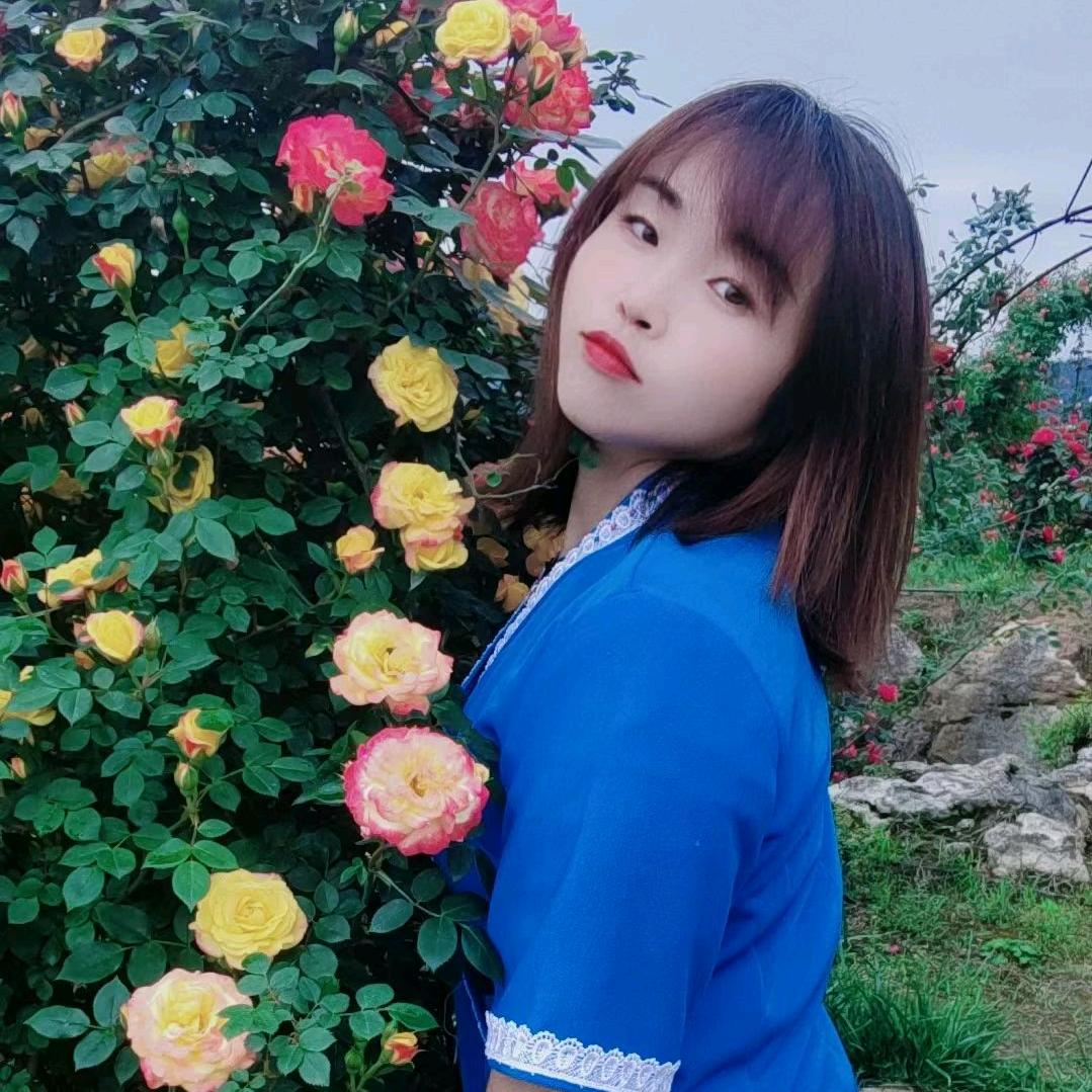拾月