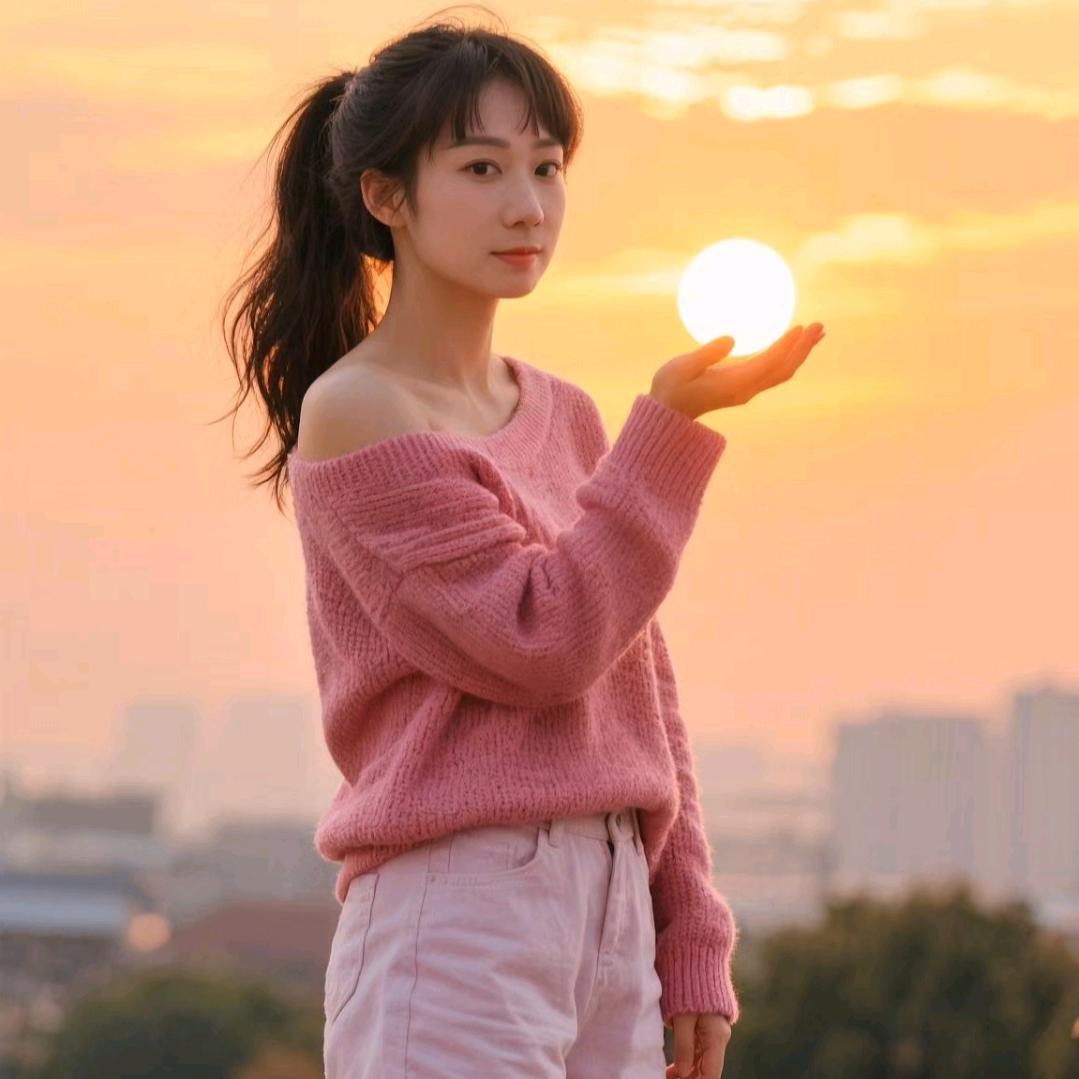 @小草不哭