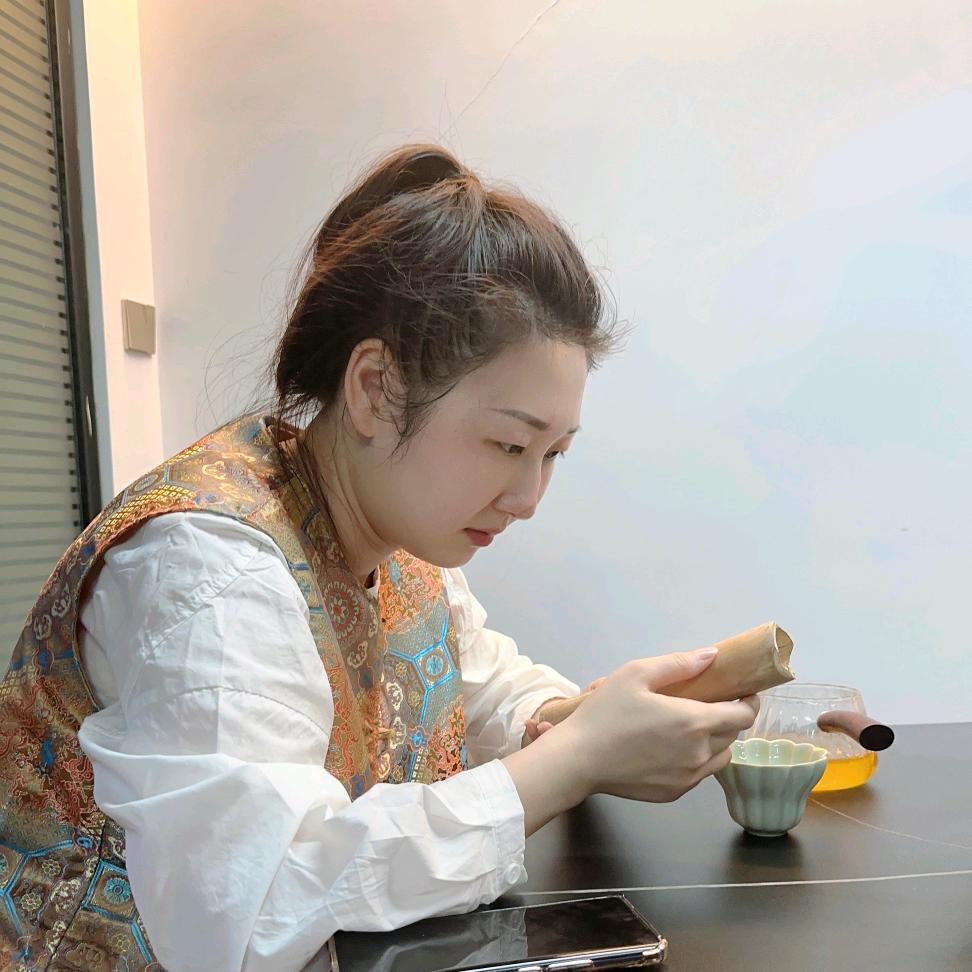 宽心纪·云集