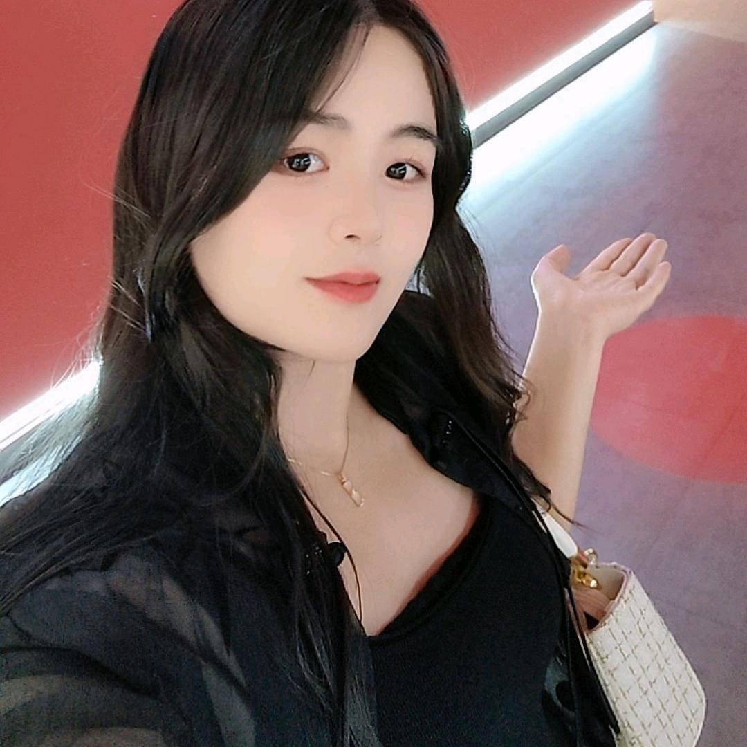 萧然「龙井批发+蓝密码净水器」