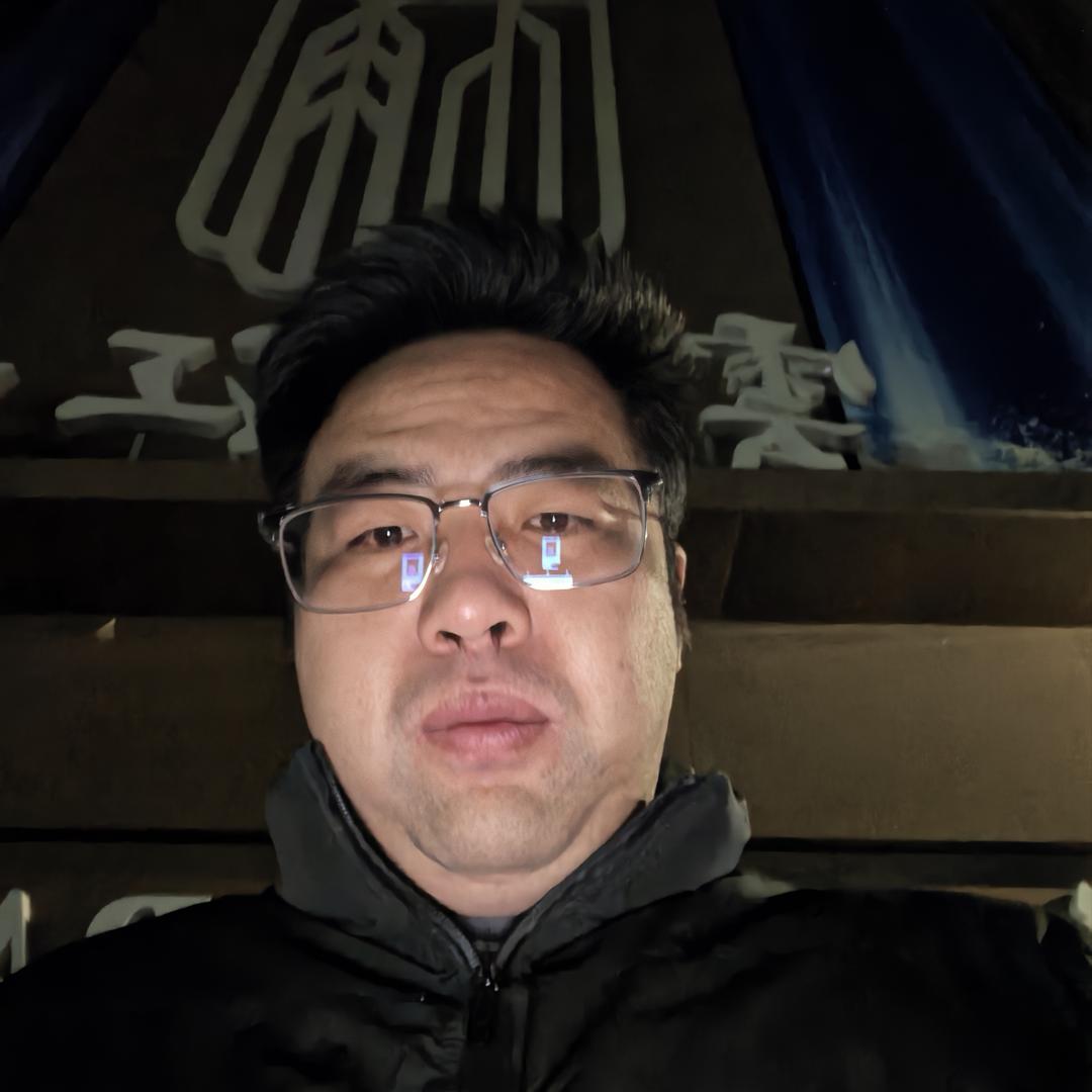 少妇杀手✔亿万少女的梦✔魅魔本尊✔