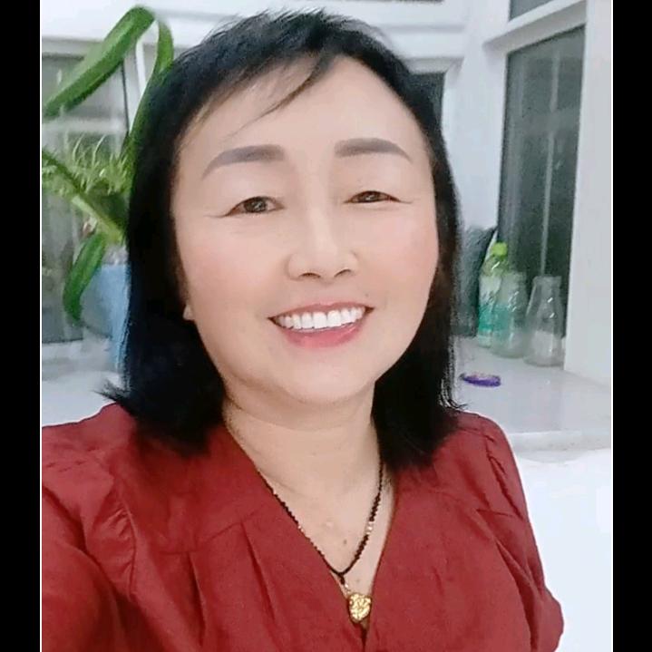 幸福永远