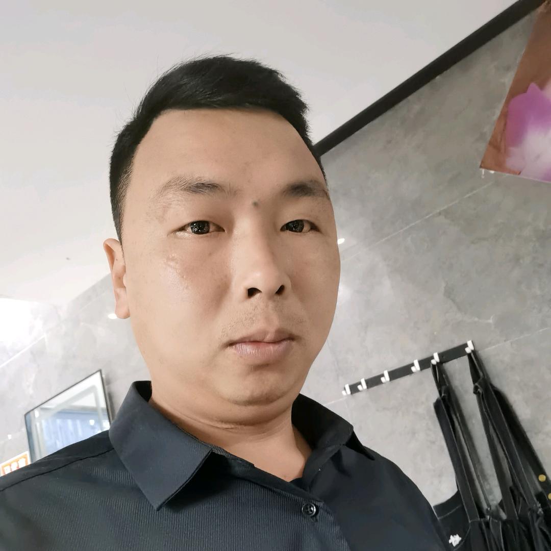 寒山独见