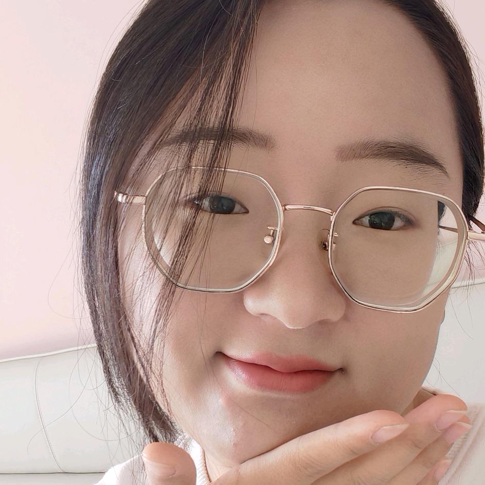 墩妈杨胖胖