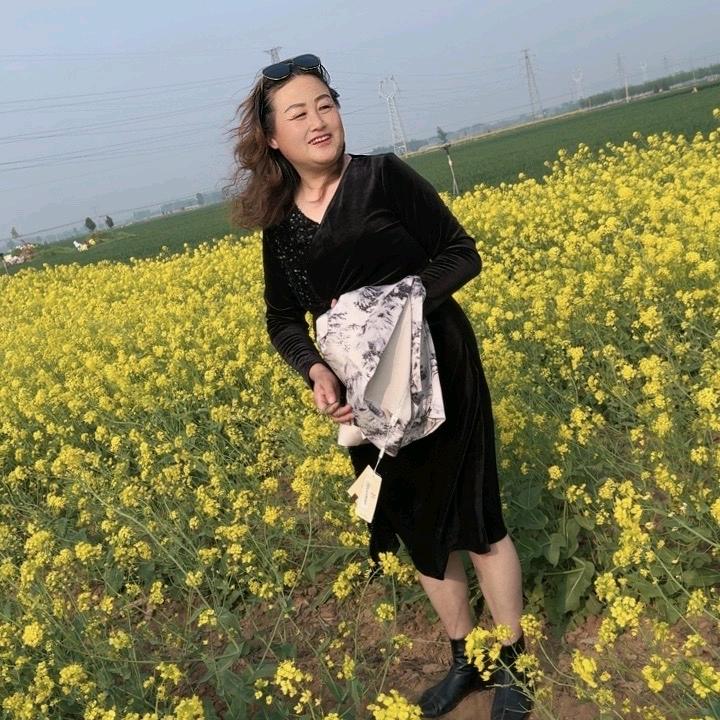 农村二姐好物推荐