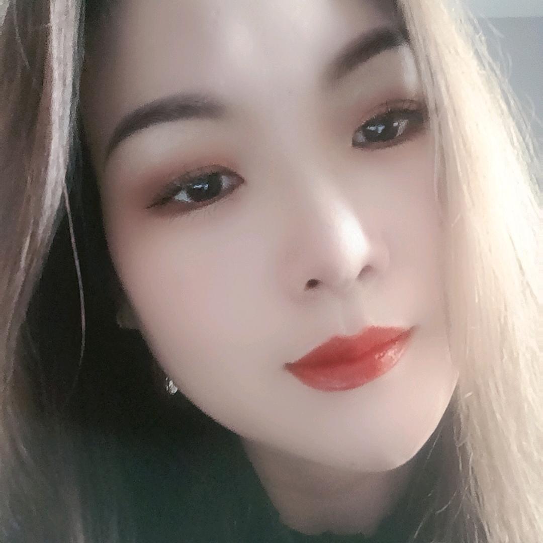李家三小姐