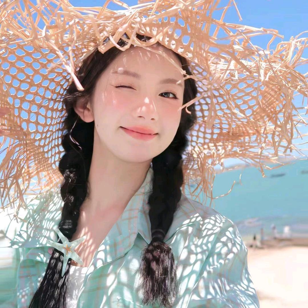 魏县广而告之苏苏