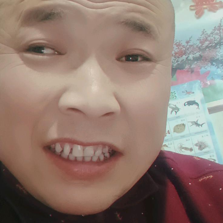老张运行做事