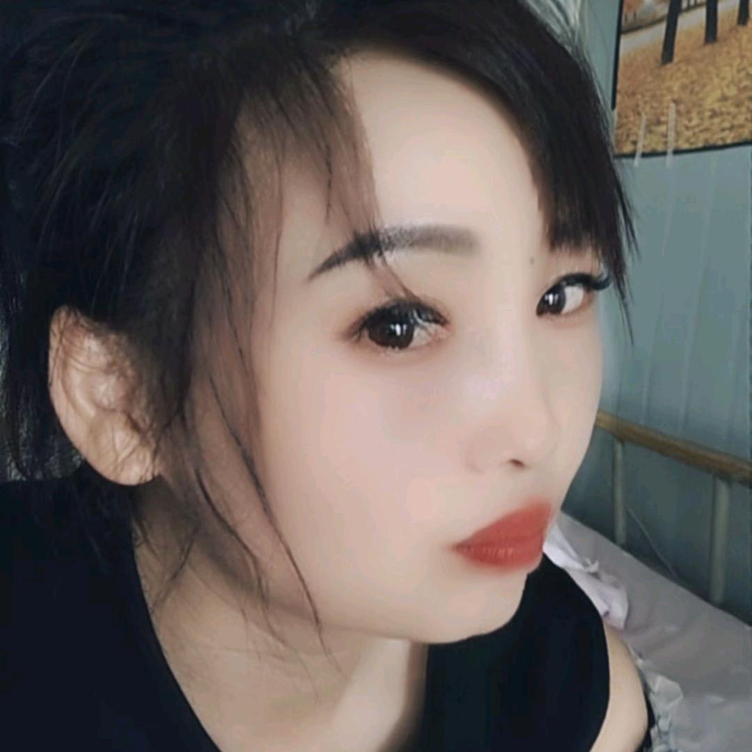 ٩(￥A￥)۶快乐天使ε(○´∀｀)