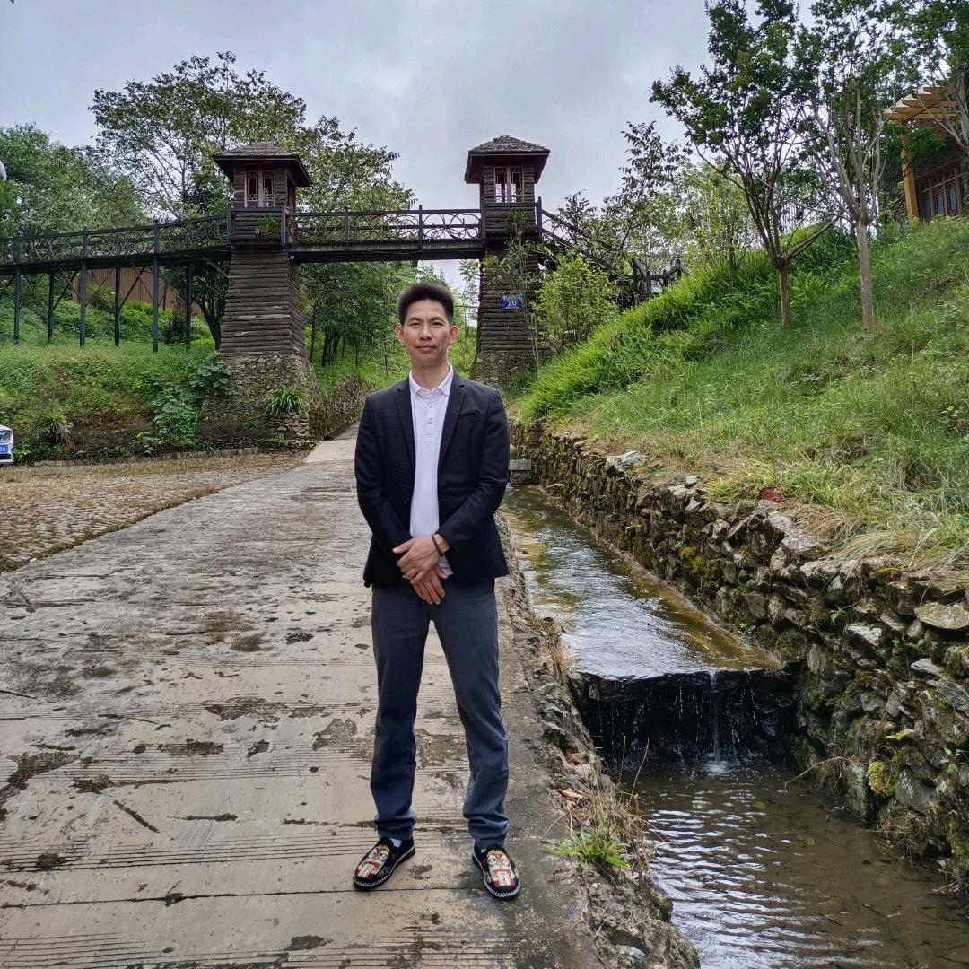 唯有美食不可辜负