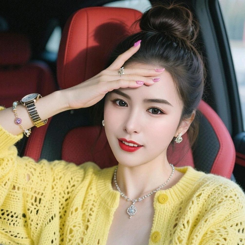 李李正能量