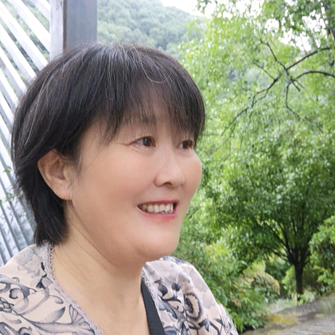 乐乐～带你逛遍全城