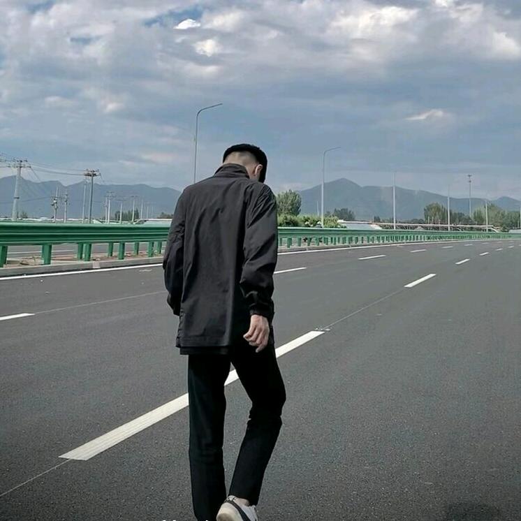 花满天（精神）