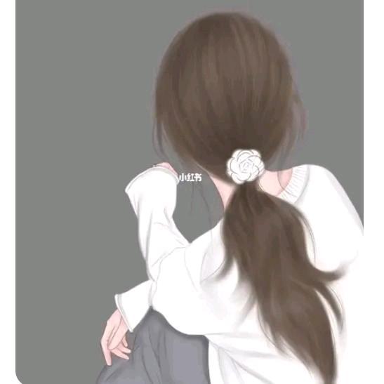 🍂玲💔玲🍂