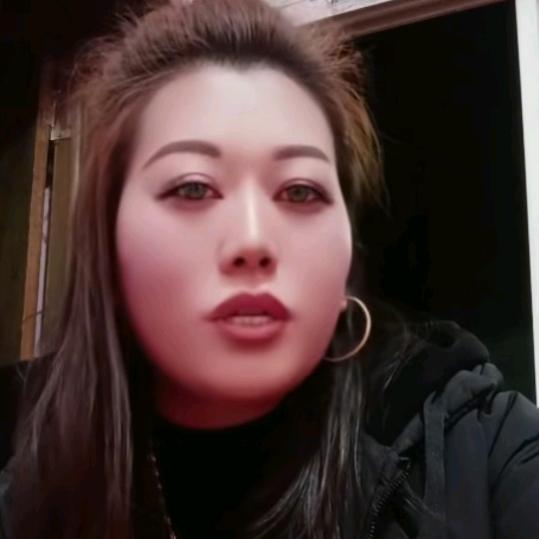 )᭄ 笑敬ᝰꫛ过往ಇ᭄