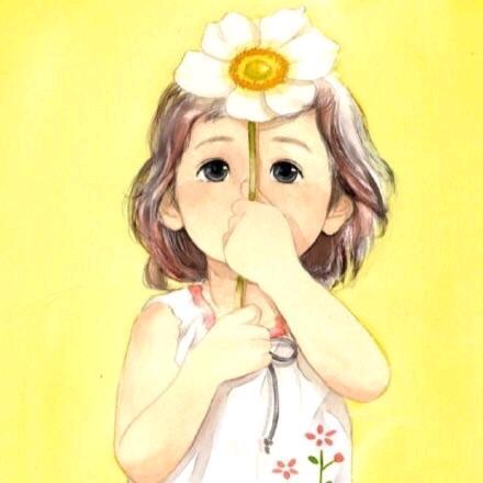 白霜市集童装菲菲