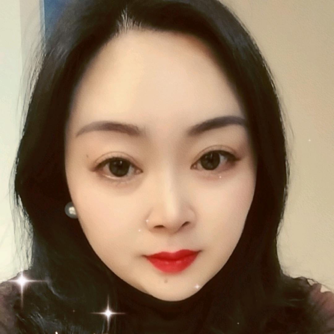 匠爱.福瑞思特🌹丹丹🌹