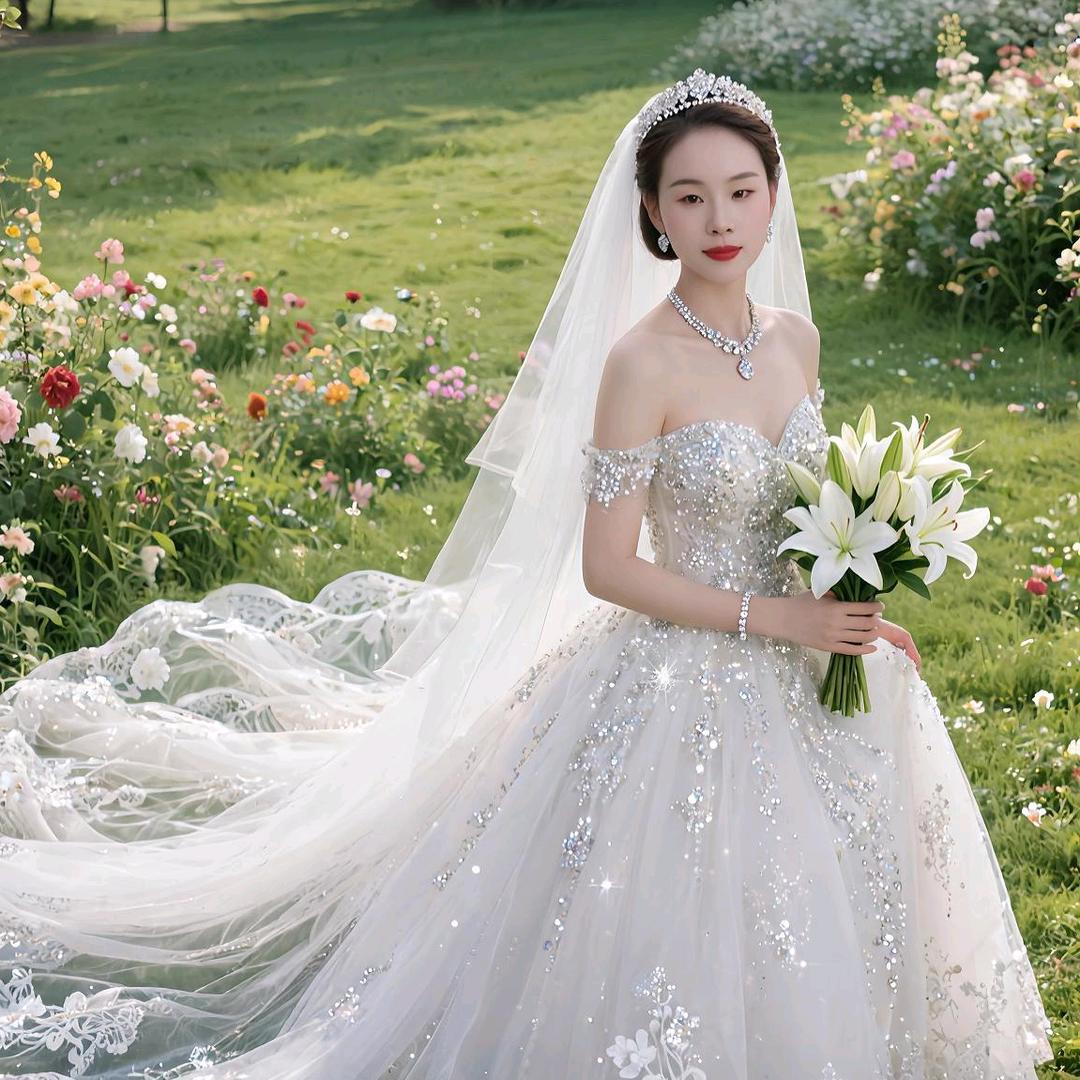 静🌹心❤️琦💐((🌺⥎🌺))🌹