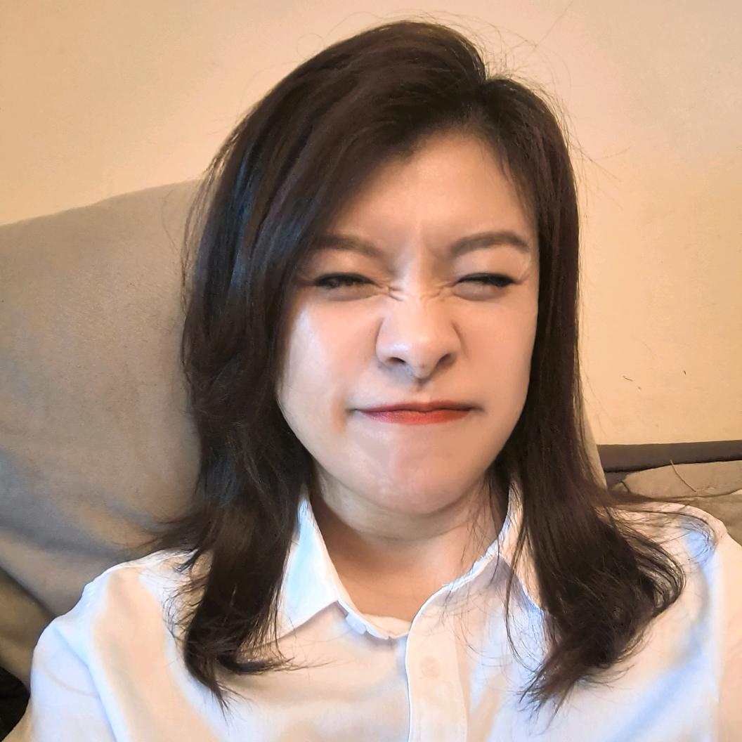 家家