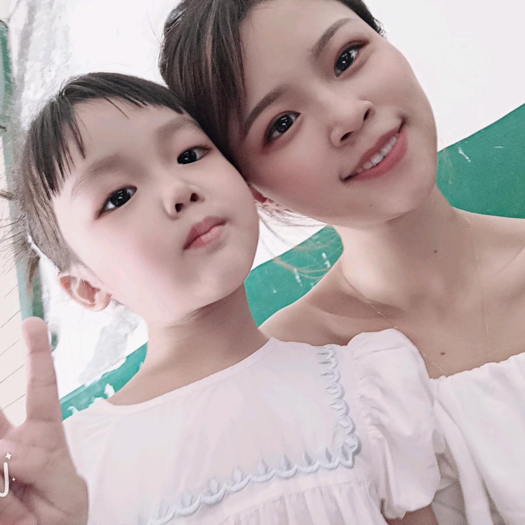 后知后觉