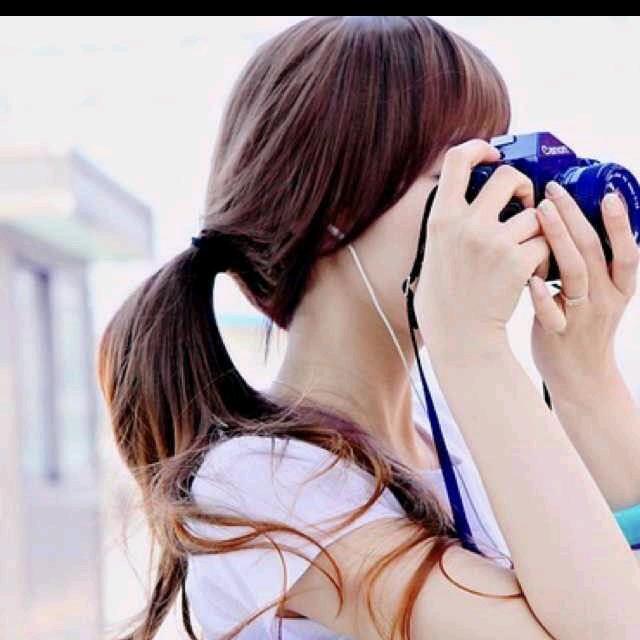 妮💞