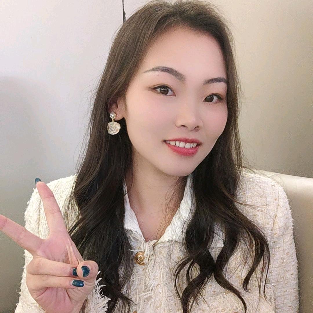敏敏