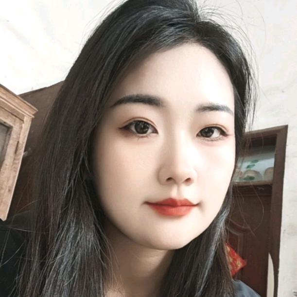 “@溪宝儿🌾”