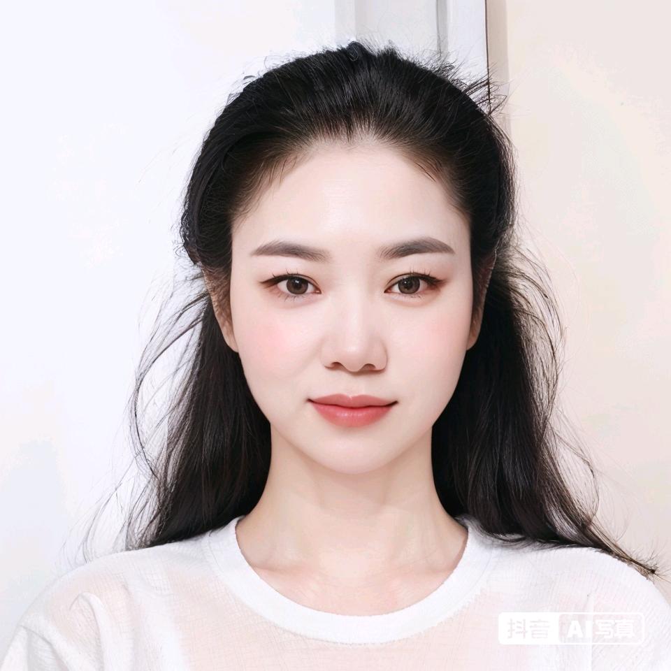 拉屎果姐姐