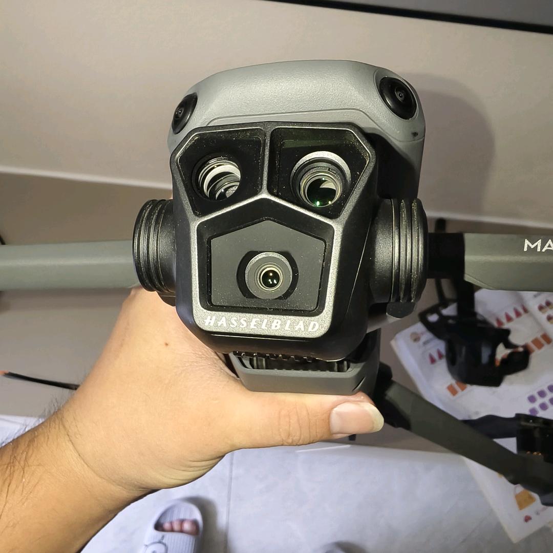 韶关卖无人机的张仔