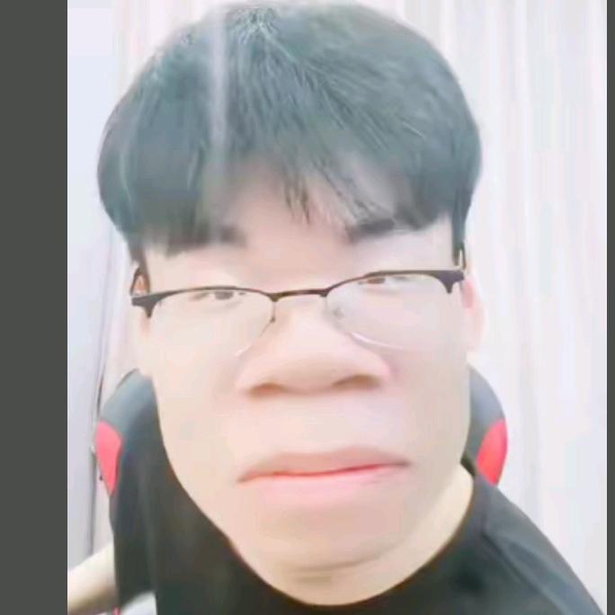 哟
