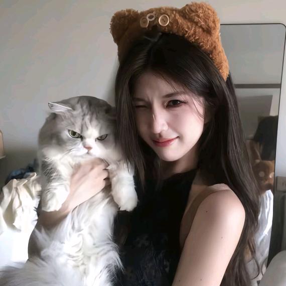 玉玉🧸