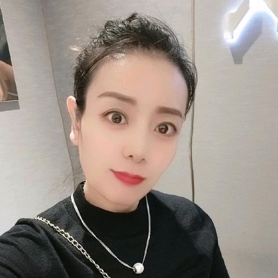 认真过好每一天