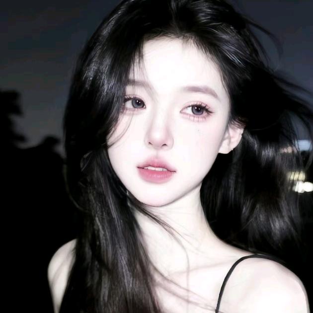苏月🌙