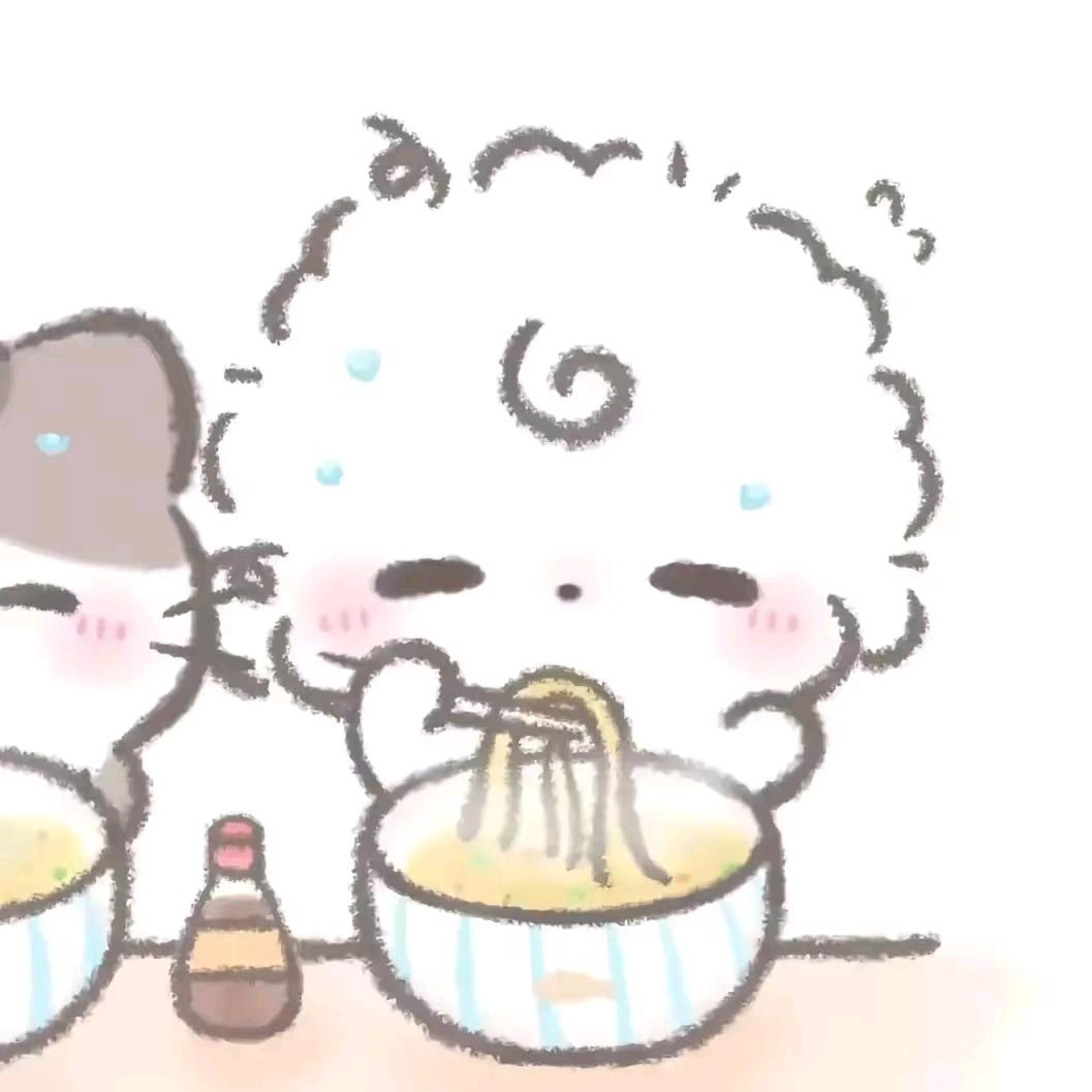 新篇章🏸
