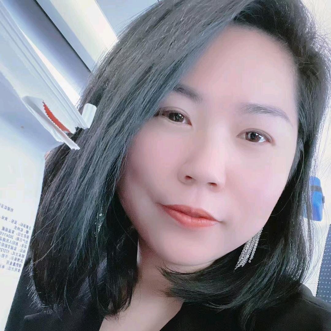 黛汐工作室-斑敏痘痣疣