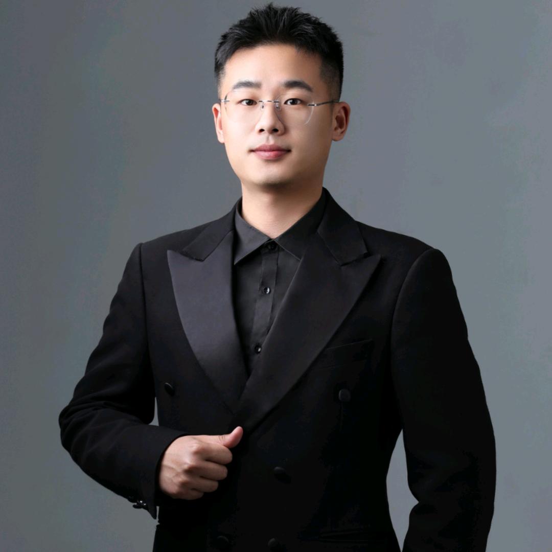 正达信商务信息真相咨询