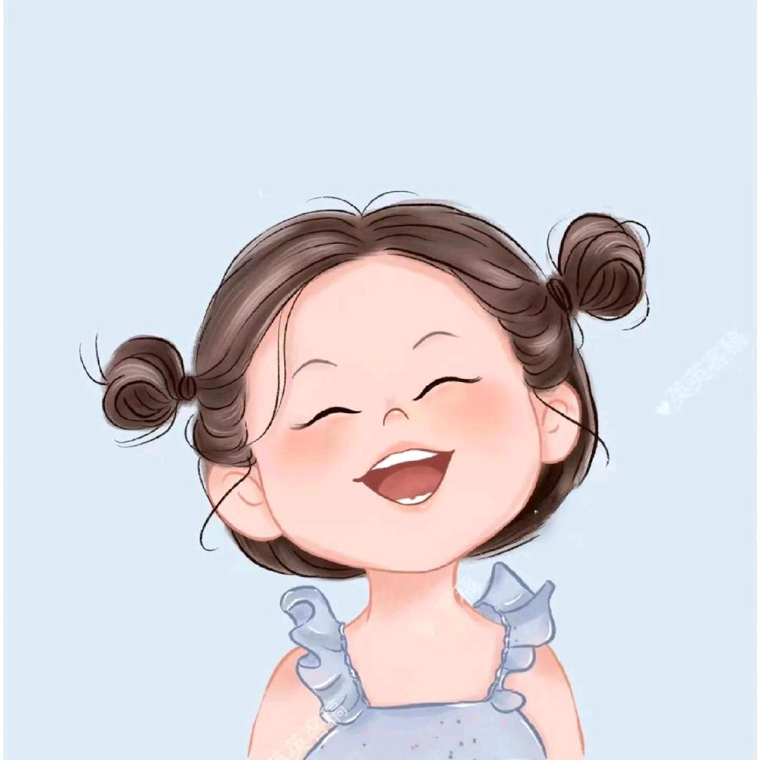 墨☜染