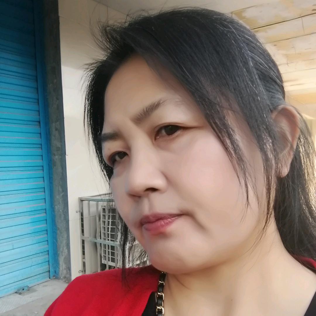 云
