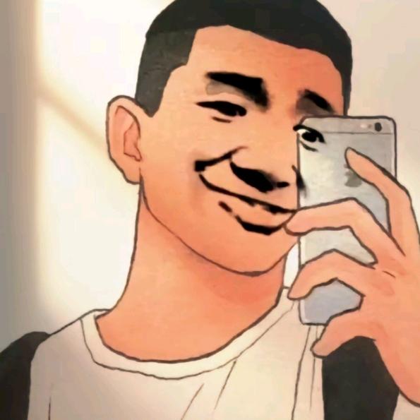 غالىپجان 🤟