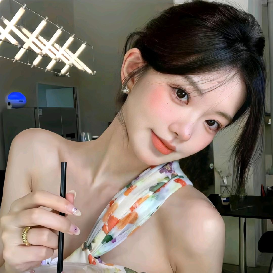 花漾商城