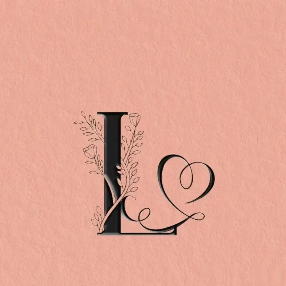 L  Y   L