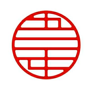 撩草居士