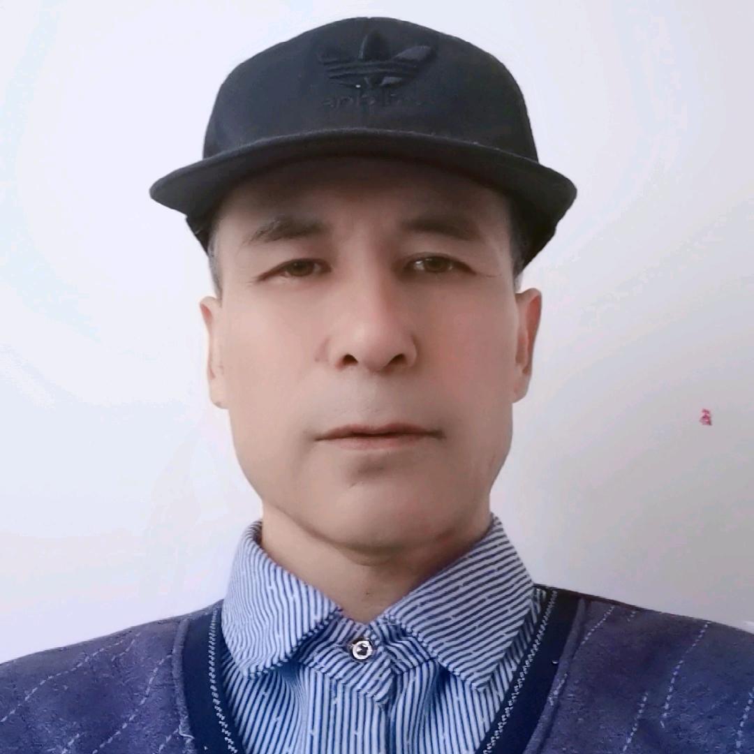 蜜蜂等花我等你？