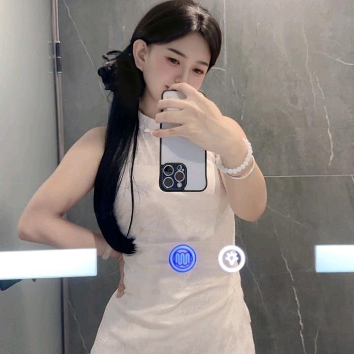 苗妹子羽竹（农业技术免费推广）