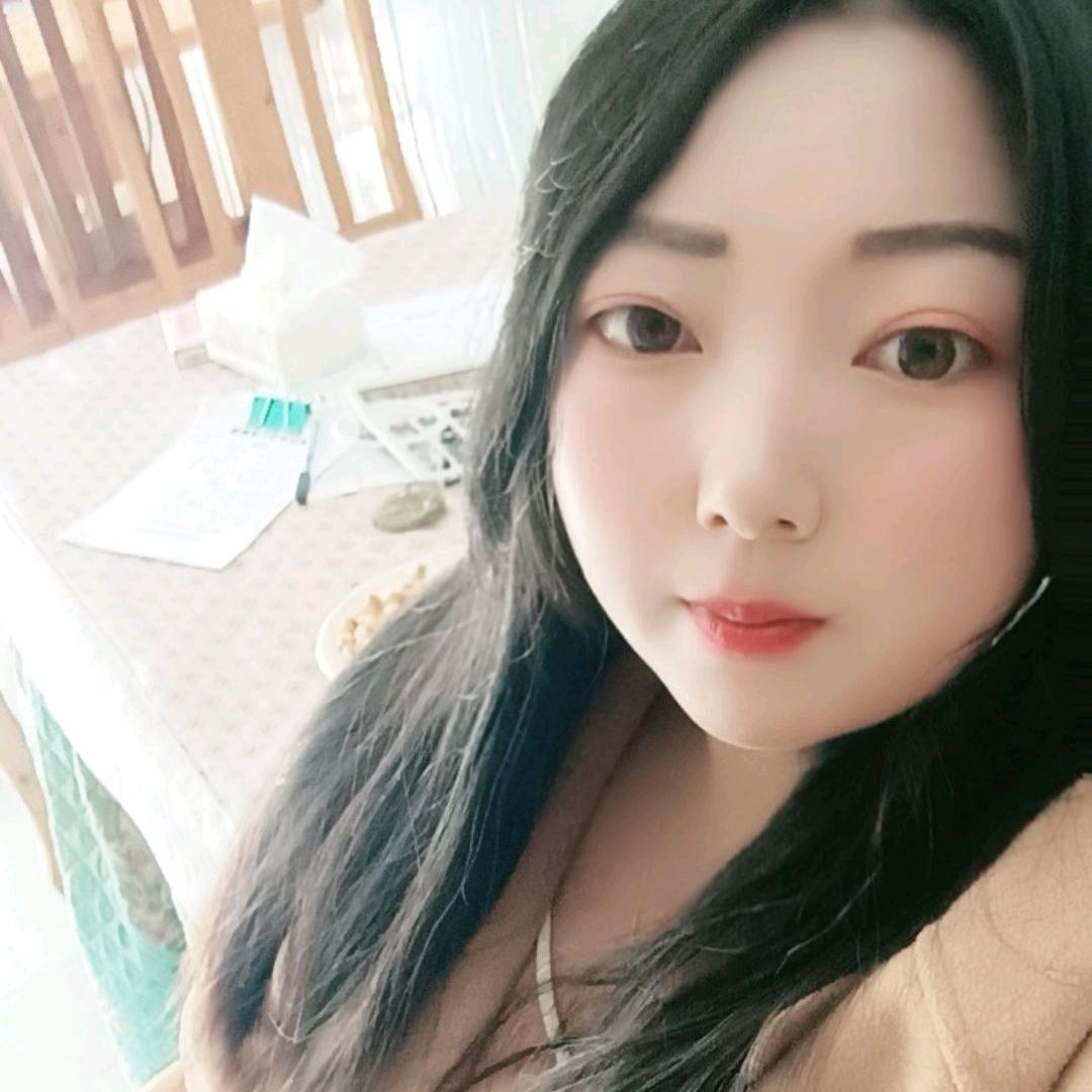丽