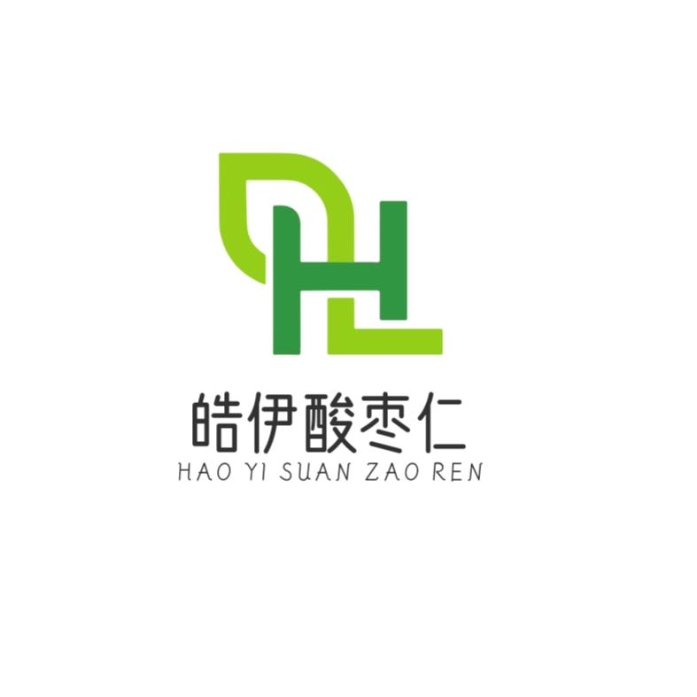 皓伊酸枣仁