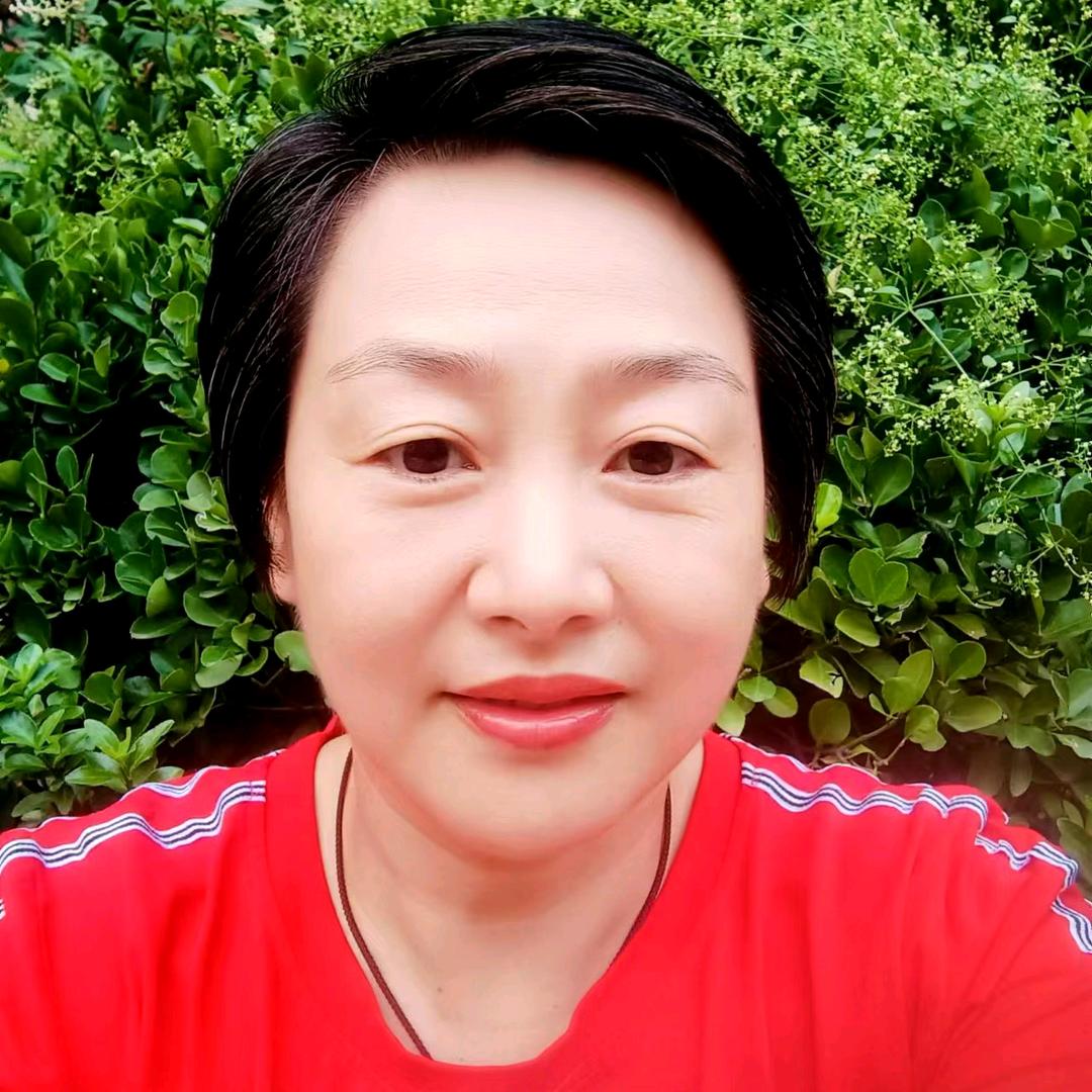 周姐说亲（谨防上当受骗）